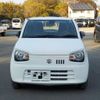 suzuki alto 2016 -SUZUKI 【野田 580】--Alto DBA-HA36S--HA36S-307355---SUZUKI 【野田 580】--Alto DBA-HA36S--HA36S-307355- image 44