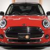 mini mini-others 2019 -BMW 【名変中 】--BMW Mini XR15M--02L98049---BMW 【名変中 】--BMW Mini XR15M--02L98049- image 17