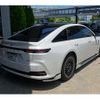 toyota crown 2024 CFJ0907827 image 7