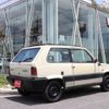 fiat panda 1989 -FIAT--Fiat Panda E-141A2--ZFA141A0004376445---FIAT--Fiat Panda E-141A2--ZFA141A0004376445- image 2