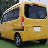 honda n-van-style 2019 quick_quick_HBD-JJ1_JJ1-3034981 image 4