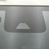 toyota hilux 2018 -TOYOTA--Hilux QDF-GUN125--GUN125-3904520---TOYOTA--Hilux QDF-GUN125--GUN125-3904520- image 2