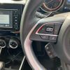 suzuki swift 2023 CFJ1558659 image 19