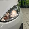 toyota aqua 2017 -TOYOTA--AQUA DAA-NHP10--NHP10-6642937---TOYOTA--AQUA DAA-NHP10--NHP10-6642937- image 12