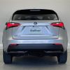 lexus nx 2014 -LEXUS--Lexus NX DAA-AYZ10--AYZ10-1002956---LEXUS--Lexus NX DAA-AYZ10--AYZ10-1002956- image 16