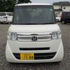 honda n-box 2016 -HONDA 【野田 580ｱ1234】--N BOX DBA-JF2--JF2-1506241---HONDA 【野田 580ｱ1234】--N BOX DBA-JF2--JF2-1506241- image 42