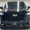 cadillac escalade 2023 quick_quick_7BA-T1UL_1GYS47KL2PR354356 image 9