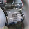 honda civic 2024 -HONDA 【水戸 300】--Civic FL4--FL4-1102079---HONDA 【水戸 300】--Civic FL4--FL4-1102079- image 4