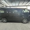 toyota hiace-van 2022 quick_quick_3DF-GDH201V_1075227 image 6