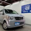 mitsubishi ek-wagon 2011 -MITSUBISHI--ek Wagon H82W--1329633---MITSUBISHI--ek Wagon H82W--1329633- image 11