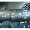 honda honda-others 2023 -HONDA--ZR-V 6AA-RZ6--RZ6-1000689---HONDA--ZR-V 6AA-RZ6--RZ6-1000689- image 6