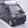 subaru sambar-dias-wagon 2012 CFJ1642517 image 1