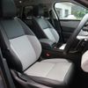 land-rover range-rover-velar 2024 CFJ1577361 image 12