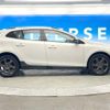 volvo v40 2014 -VOLVO--Volvo V40 DBA-MB5204T--YV1MZ6356E2030561---VOLVO--Volvo V40 DBA-MB5204T--YV1MZ6356E2030561- image 20