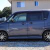 mitsubishi delica-d2 2012 H12025 image 10