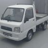 subaru sambar-truck 2005 CFJ1871960 image 1