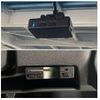 daihatsu hijet-cargo 2019 CFJ1520375 image 7