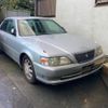 toyota cresta 1998 -TOYOTA--Cresta E-JZX100--JZX100-6056546---TOYOTA--Cresta E-JZX100--JZX100-6056546- image 1