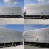 hino ranger 2017 GOO_NET_EXCHANGE_0602526A30250529W004 image 7