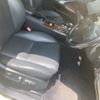 lexus is 2007 -LEXUS--Lexus IS DBA-GSE25--GSE25-2021226---LEXUS--Lexus IS DBA-GSE25--GSE25-2021226- image 13