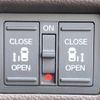 honda n-box 2019 CFJ1544529 image 5