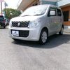suzuki wagon-r 2015 quick_quick_DBA-MH34S_MH34S-390929 image 13