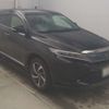 toyota harrier 2018 -TOYOTA 【群馬 331ﾒ1982】--Harrier DBA-ASU60W--ASU60-0006546---TOYOTA 【群馬 331ﾒ1982】--Harrier DBA-ASU60W--ASU60-0006546- image 5