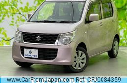 suzuki wagon-r 2016 quick_quick_DBA-MH34S_MH34S-544368