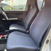 suzuki alto 2021 -SUZUKI 【平泉 580ｸ9865】--Alto 5BA-HA36S--HA36S-626266---SUZUKI 【平泉 580ｸ9865】--Alto 5BA-HA36S--HA36S-626266- image 13