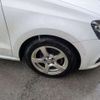 volkswagen polo 2014 -VOLKSWAGEN--VW Polo DBA-6RCJZ--WVWZZZ6RZFU016846---VOLKSWAGEN--VW Polo DBA-6RCJZ--WVWZZZ6RZFU016846- image 9