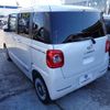 daihatsu move-canbus 2024 quick_quick_5BA-LA850S_LA850S-0064919 image 20