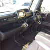 honda n-box 2018 -HONDA--N BOX DBA-JF3--JF3-2039102---HONDA--N BOX DBA-JF3--JF3-2039102- image 7