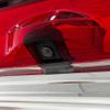 mitsubishi delica-d5 2008 297 image 61