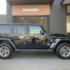 jeep wrangler 2022 quick_quick_JL20L_1C4HJXLN6NW188138 image 2