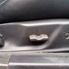 subaru legacy-b4 2000 CFJ1544928 image 17