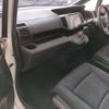honda stepwagon 2014 -HONDA--Stepwgn DBA-RK5--RK5-1425788---HONDA--Stepwgn DBA-RK5--RK5-1425788- image 7