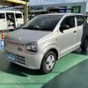 suzuki alto 2019 GOO_JP_700060017330240702017 image 2