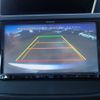 subaru forester 2019 CFJ1619445 image 18