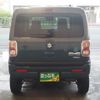 suzuki hustler 2020 CFJ1644681 image 3