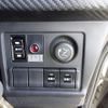 hino ranger 2020 -HINO--Hino Ranger 2KG-FC2ABG--FC2AB-121461---HINO--Hino Ranger 2KG-FC2ABG--FC2AB-121461- image 23