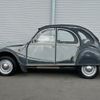 citroen 2cv 1987 quick_quick_AZA6_VF7AZKA00KA213408 image 10