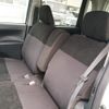 daihatsu tanto 2011 CFJ1690775 image 16