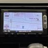 honda n-wgn 2014 -HONDA--N WGN DBA-JH1--JH1-1075662---HONDA--N WGN DBA-JH1--JH1-1075662- image 29
