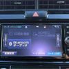 toyota corolla-fielder 2017 CFJ1804577 image 30