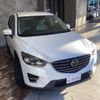 mazda cx-5 2016 quick_quick_KE2FW_KE2FW-213487 image 13