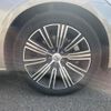 volvo v60 2019 CFJ1690214 image 16