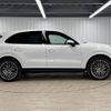 porsche cayenne 2022 -PORSCHE--Porsche Cayenne 3BA-E3NA--WP1ZZZ9YZNDA03841---PORSCHE--Porsche Cayenne 3BA-E3NA--WP1ZZZ9YZNDA03841- image 14