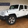 jeep wrangler 2018 quick_quick_ABA-JK36LR_1C4HJWLG5JL880768 image 1