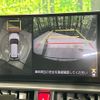 toyota raize 2020 CFJ1568621 image 4