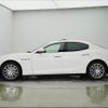 maserati ghibli 2014 CFJ1758076 image 20